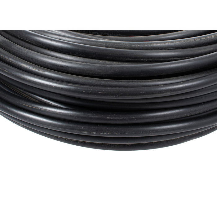 DRIP PIPE Ф16MM, 100M AZUD WITHOUT DRIPPERS