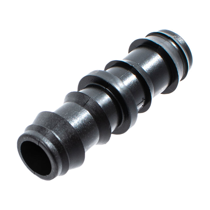 LINK RIGHT F16 10PCS AZUD 26005