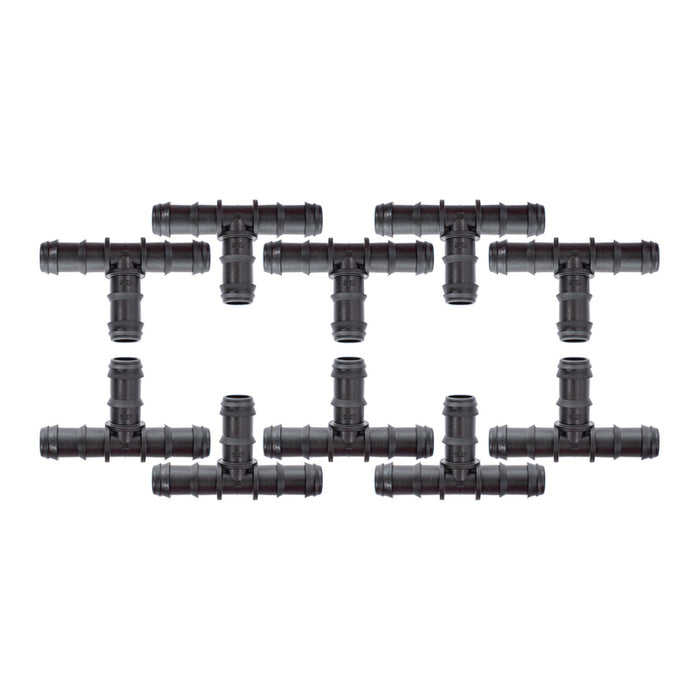 TEE F16 10PCS AZUD 26006