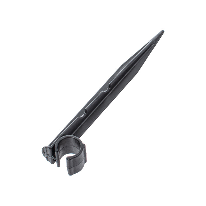 PIPE FIXING PIN AZUD 26008