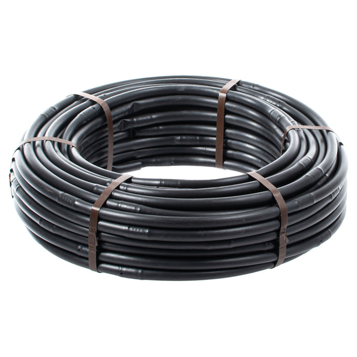 DRIP PIPE BLACK F16MM, 50M AZUD 26281