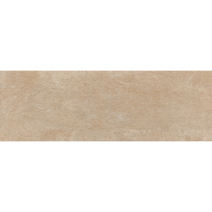 AZULEJOS BENADRESA REINE WALNUT TILE 30X90 CM
