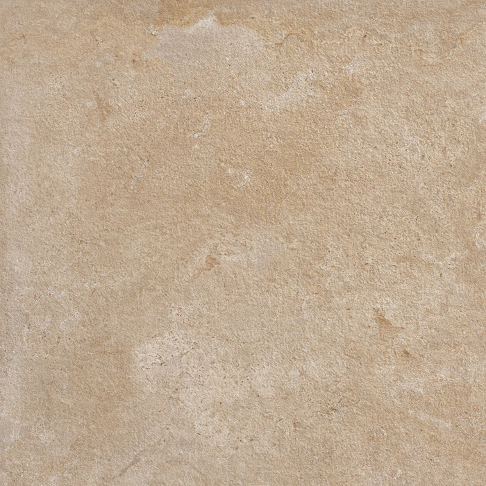 GRANITOGRES AZULEJOS BENADRESA REINE WALNUT 60X60 CM
