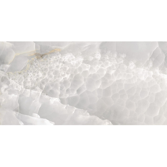 GRANITOGRES AZULEJOS BENADRESA SAPHIRE NARCE 60X120 CM