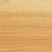 AZURE LACQUER 650 ML COLORLESS DEKORATOR - Лакове за дърво<<<Лакове и импрегнанти за дърво<<<Бои и