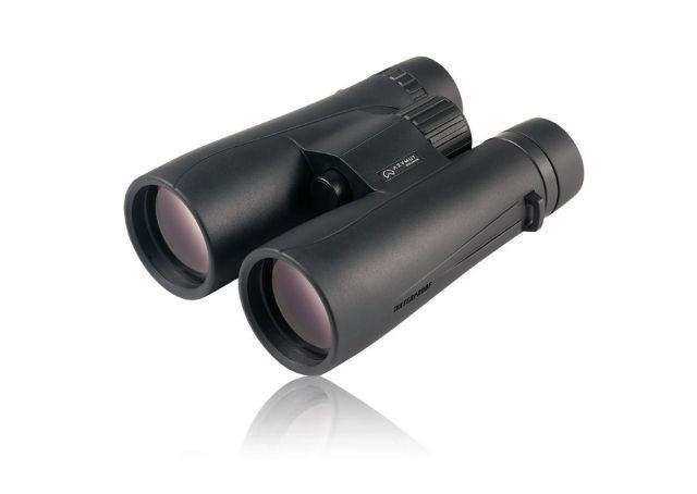 AZYMUT Bielikon 12x50 HD binoculars
