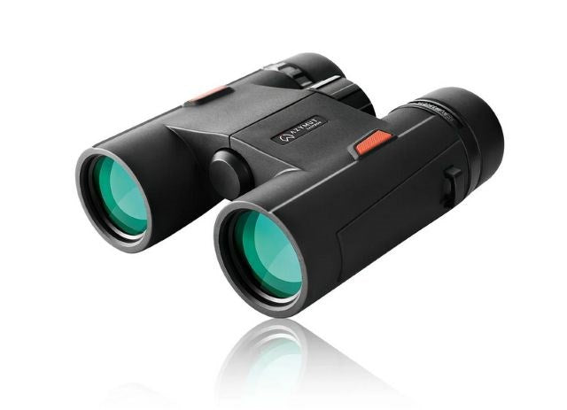 AZYMUT Sokon 8x32 B