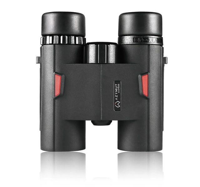 AZYMUT Sokon 8x32 B