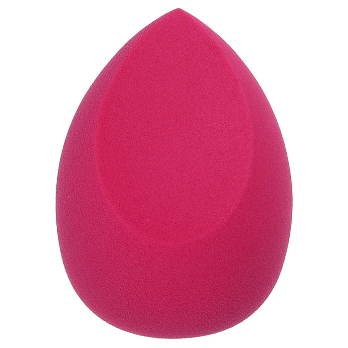 Makeup blender B-MAX MAGENTA 80087