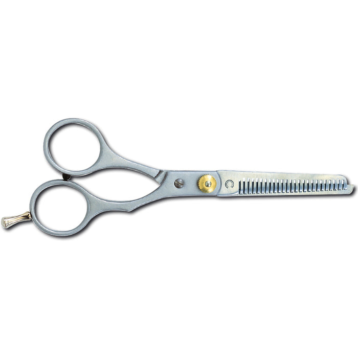 Hairdressing scissors B-MAX 10169