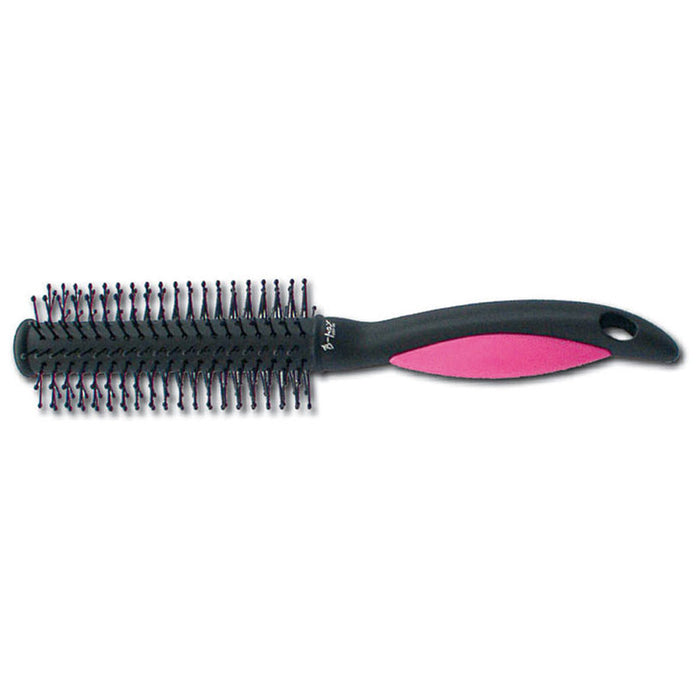 HAIR BRUSH B-MAX 6085