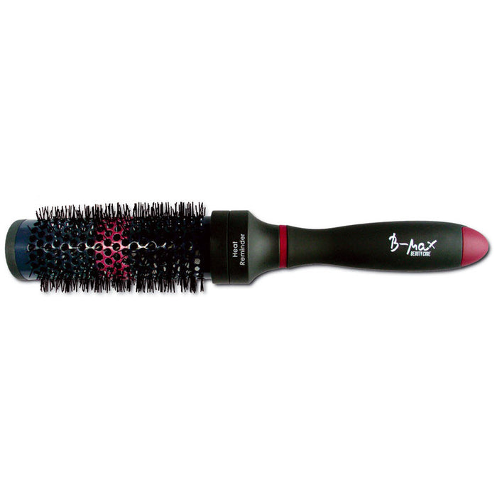 HAIR BRUSH B-MAX 6306