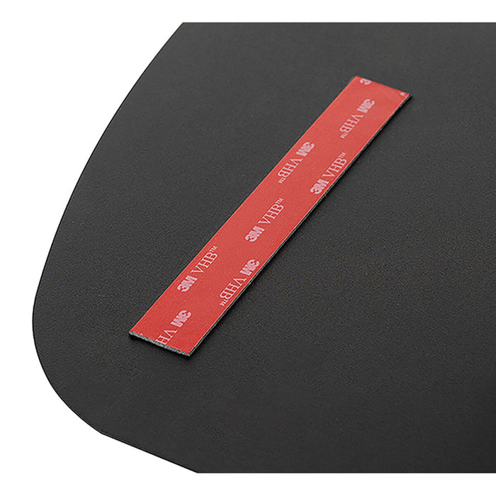 Screen Table Support B-Tech BT4002-SPC/B