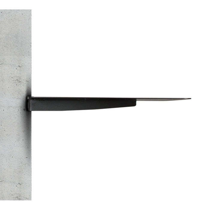 Screen Table Support B-Tech BT7032/B