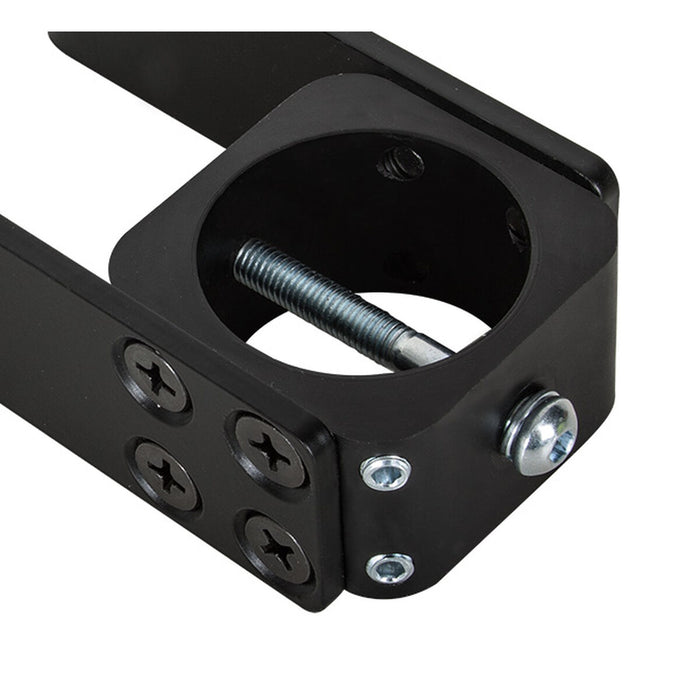 Screen Table Support B-Tech BT7831/B