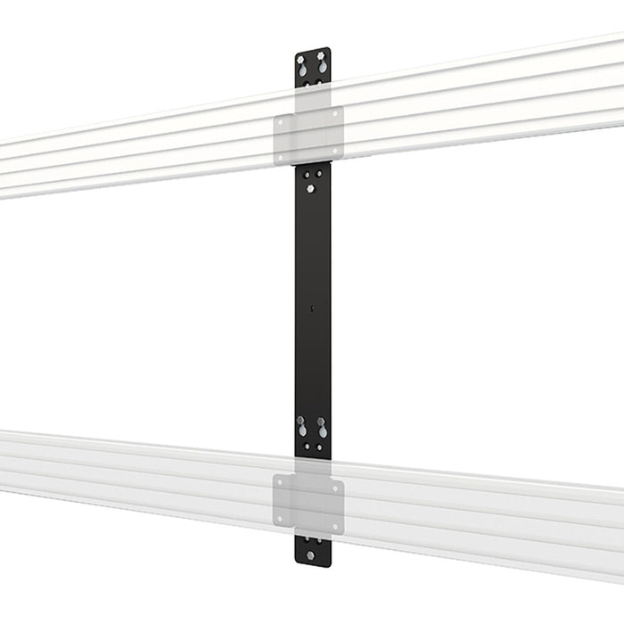 Holder B-Tech BT8390-WFK3/B V2