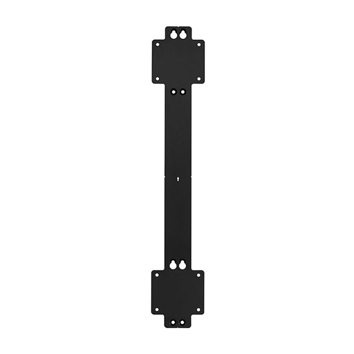 Holder B-Tech BT8390-WFK3/B V2