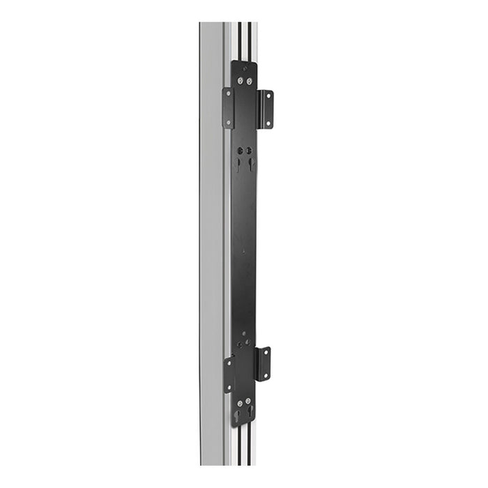 Holder B-Tech BT8390-WFK3/B V2