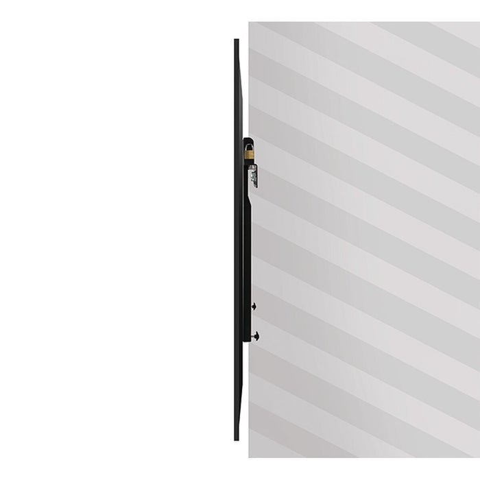 Screen Table Support B-Tech BT8421/B 55"