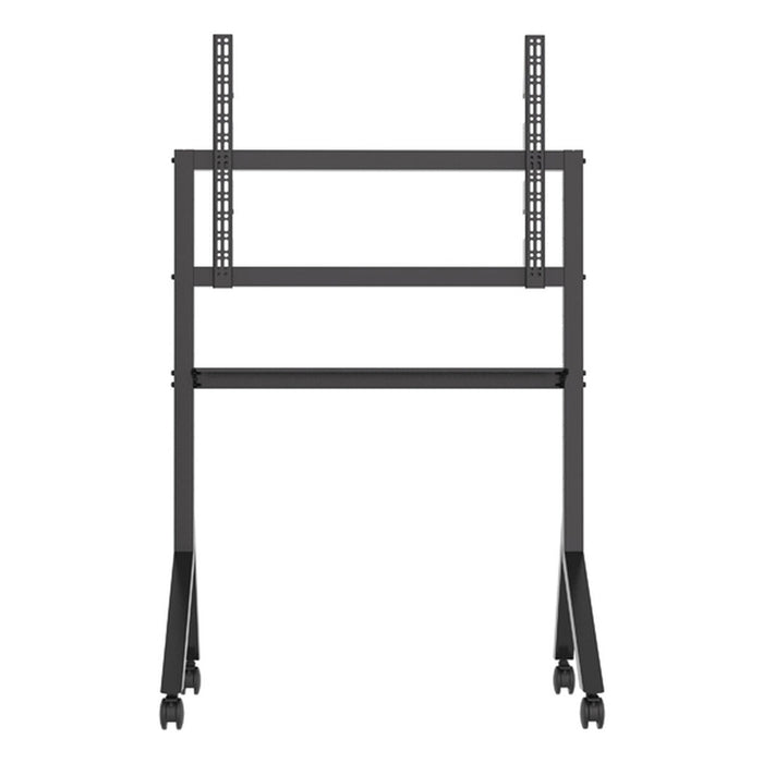 Screen Table Support B-Tech BT8545/B 55" 86"