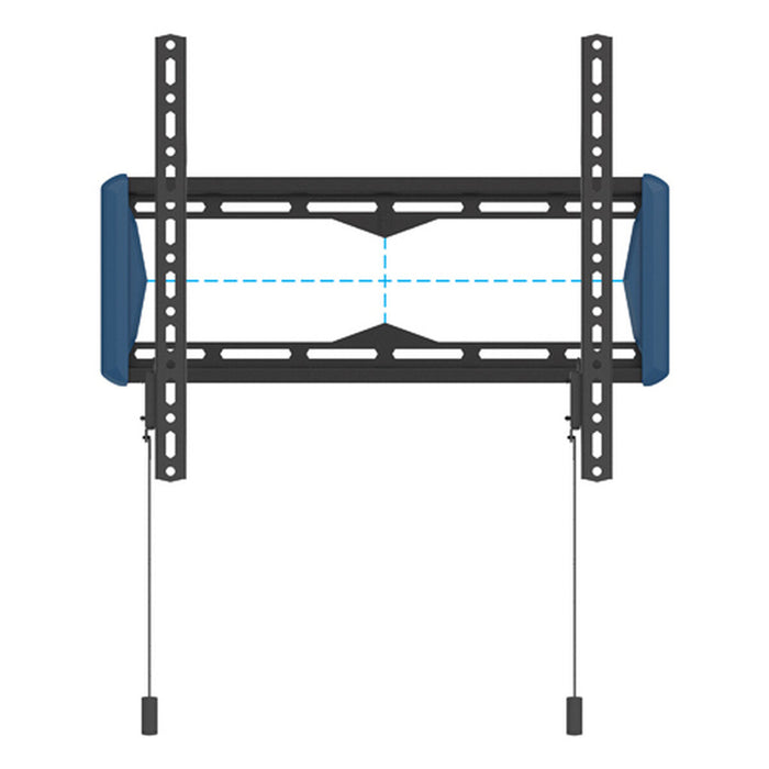 Screen Table Support B-Tech BT5441/B 65"