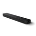 Soundbar system Sony HTS2000.CEL - Soundbars<<<SONY Home Video<<<SONY<<<PolyComp&&&Саундбар системи<<<Телевизори Аудио