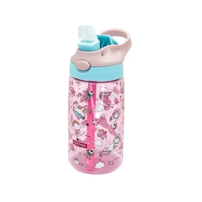BABY BOTTLE UNICORN 450 ML VIN BOUQUET - Кани гарафи и бутилки<<<Домашни потреби<<<Кухня<<<Praktiker