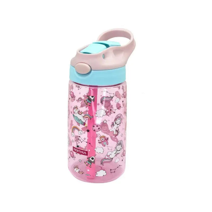 BABY BOTTLE UNICORN 450 ML VIN BOUQUET - Кани гарафи и бутилки<<<Домашни потреби<<<Кухня<<<Praktiker