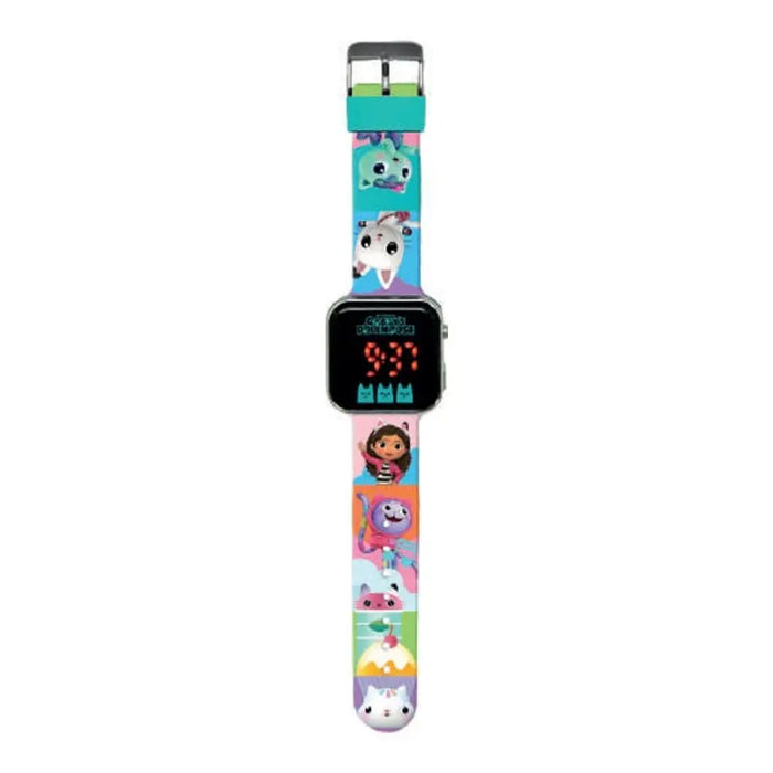 Baby Doll Kids Licensing - Електроника Телефони и таблети<<<Компютри| Електроника<<<BigBuy&&&Smartwatches<<<Електроника