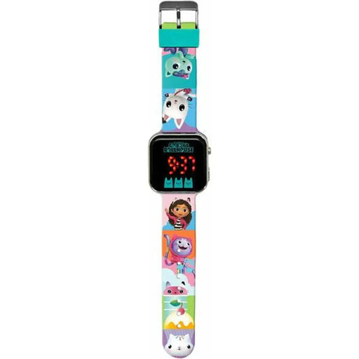 Baby Doll Kids Licensing - Електроника Телефони и таблети<<<Компютри| Електроника<<<BigBuy&&&Smartwatches<<<Електроника