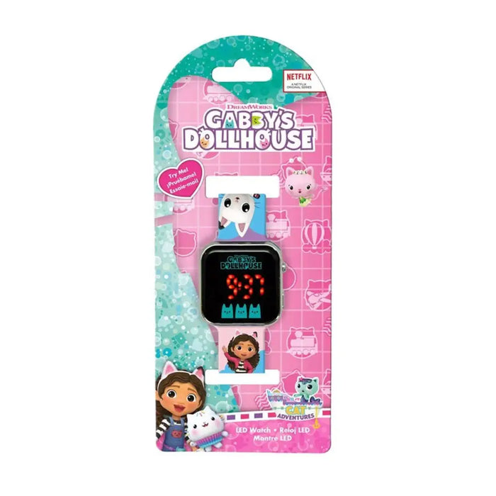 Baby Doll Kids Licensing - Електроника Телефони и таблети<<<Компютри| Електроника<<<BigBuy&&&Smartwatches<<<Електроника