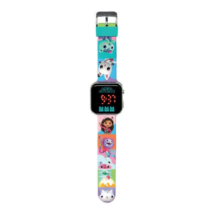 Baby Doll Kids Licensing - Електроника Телефони и таблети<<<Компютри| Електроника<<<BigBuy&&&Smartwatches<<<Електроника
