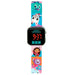 Baby Doll Kids Licensing - Електроника Телефони и таблети<<<Компютри| Електроника<<<BigBuy&&&Smartwatches<<<Електроника