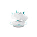 Baby Monitor Babymoov YOO-MOOV - Сигурност Удома<<<Дом Градина<<<BigBuy&&&Бейбифони<<<Сигурност Удома<<<Дом