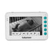 Baby Monitor Babymoov YOO-MOOV - Сигурност Удома<<<Дом Градина<<<BigBuy&&&Бейбифони<<<Сигурност Удома<<<Дом