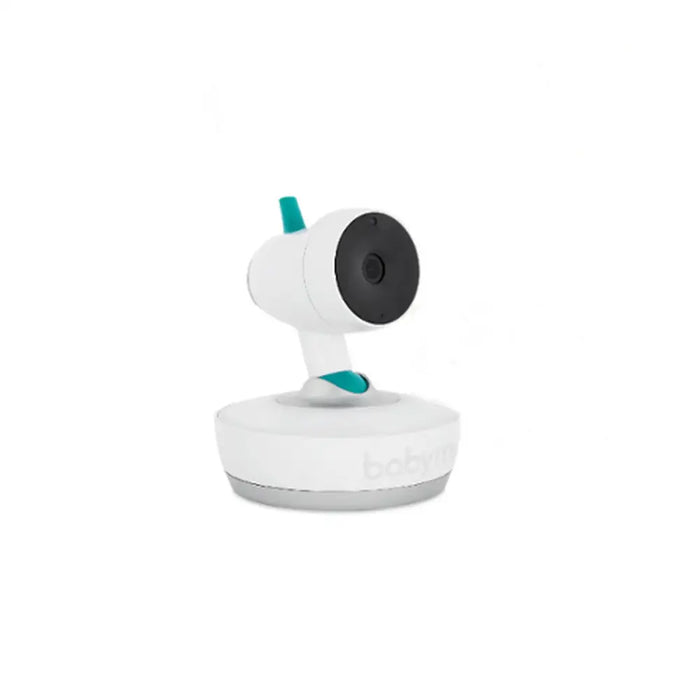 Baby Monitor Babymoov YOO-Moov - Сигурност Удома<<<Дом Градина<<<BigBuy&&&Бейбифони<<<Сигурност Удома<<<Дом