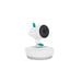 Baby Monitor Babymoov YOO-Moov - Сигурност Удома<<<Дом Градина<<<BigBuy&&&Бейбифони<<<Сигурност Удома<<<Дом