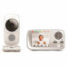 Baby Monitor Motorola 2,8’’ - Сигурност Удома<<<Дом Градина<<<BigBuy&&&Бейбифони<<<Сигурност Удома<<<Дом