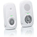 Baby Monitor Motorola AM21 - Сигурност Удома<<<Дом Градина<<<BigBuy&&&Бейбифони<<<Сигурност Удома<<<Дом Градина<<<BigBuy