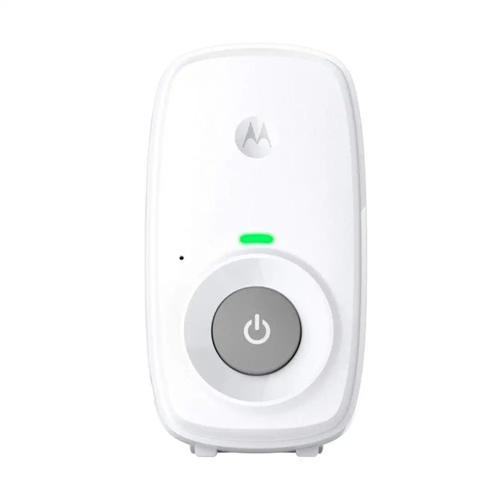 Baby Monitor Motorola - Сигурност Удома<<<Дом Градина<<<BigBuy&&&Бейбифони<<<Сигурност Удома<<<Дом