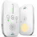 Baby Monitor Philips DECT SCD502 / 26 - Сигурност Удома<<<Дом Градина<<<BigBuy&&&Бейбифони<<<Сигурност Удома<<<Дом