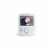 Baby Monitor Philips - Сигурност Удома<<<Дом Градина<<<BigBuy&&&Бейбифони<<<Сигурност Удома<<<Дом Градина<<<BigBuy