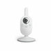 Baby Monitor Philips - Сигурност Удома<<<Дом Градина<<<BigBuy&&&Бейбифони<<<Сигурност Удома<<<Дом Градина<<<BigBuy