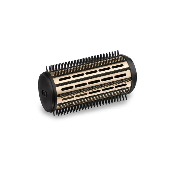 BaByliss AS970E Curly dryer Black 650 W 98.4’’ (2.5 m) - Hair curlers and dryersAGD-SLO<<<Home Appliance