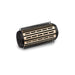 BaByliss AS970E Curly dryer Black 650 W 98.4’’ (2.5 m) - Hair curlers and dryersAGD-SLO<<<Home Appliance