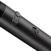 BaByliss AS970E Curly dryer Black 650 W 98.4’’ (2.5 m) - Hair curlers and dryersAGD-SLO<<<Home Appliance