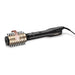 BaByliss AS970E Curly dryer Black 650 W 98.4’’ (2.5 m) - Hair curlers and dryersAGD-SLO<<<Home Appliance