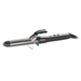 BaByliss BAB2273TTE hair styling tool Curling iron Warm Black Titanium 2.7 m - Hair curlersAGD-LOK<<<Home Appliance