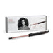 BaByliss C449E Tight Curls Curling wand Warm Black Copper 2.5 m - Hair curlersAGD-LOK<<<Home Appliance