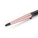 BaByliss Conical Wand Curling wand Warm Black Pink 98.4’’ (2.5 m) - Hair curlersAGD-LOK<<<Home Appliance